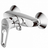 Смеситель для душа BRAVAT Eco-D F993158C-01