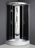 Душевая кабина "Oporto Shower"  8151