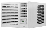 Кондиционер оконный Ballu WIND COOL BWC-07 AC