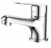 СМЕСИТЕЛЬ TRITON, ДЛЯ РАКОВИНЫ, СЕРИЯ ECO, У8