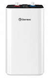 Водонагреватель Thermex Clever 7