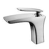 Смеситель для умывальника Lemark Bellario LM6806C