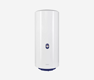 Haier водонагреватель ES80V-A4