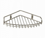 Полка металлическая Wasser Kraft K-1511