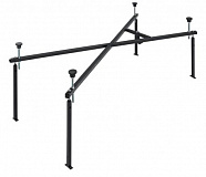 Каркас сварной для ванны Aquanet Largo 120x70 (203991)