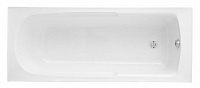 Ванна акриловая Aquanet Extra 170x70 (205482)