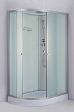 Душевая кабина Niagara NG-3312R 120х80х220