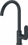 Смеситель для кухни Haiba HB70590-7