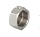 Заглушка с ушком для пломбировки 3/4" вн. Valtec VTr.603.N.0005