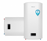 Водонагреватель Thermex Bravo 100 Wi-Fi