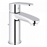 Смеситель для раковины GROHE Eurostyle Сosmopolitan 23037002
