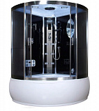 Душевая кабина Niagara NG-918N 150х150х220