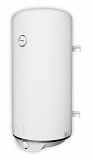 Водонагреватель ATLANTIC Slim STEATITE 080 N3 Uni