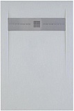 Душевой поддон Aquanet Delight 160x90