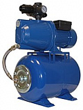 Насосная станция UNIPUMP АКВАРОБОТ JET 110 L-24 (96176u)