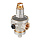 Редуктор давления 1/2" Valtec мембранный VT.085.N.0407
