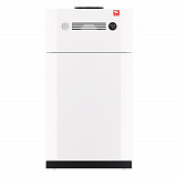 Газовый котел Lemax Classic-60 напольный