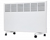 Конвектор Hintek XM-2000