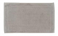 Коврик для ванны Iddis Décor D08C470i12