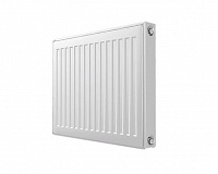 Радиатор стальной Royal Thermo COMPACT C21-500-900