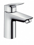 Смеситель Hansgrohe "Logis" для раковины (Германия), 71101000