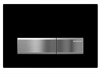 Клавиша смывная GEBERIT SIGMA 50, Швейцария (115.788.DW.5)