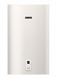 Водонагреватель ZANUSSI Splendore XP ZWH/S 30