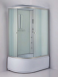 Душевая кабина Niagara NG-3320G R 120х80х218