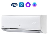 Сплит-система Electrolux Smartline EACS-07HSM/N8_V2 комплект