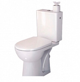 Унитаз-компакт IFO Special, RP333904000, Швеция