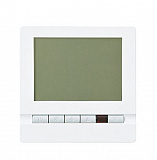 Термостат комнатный Profactor PF TR 644 LCD