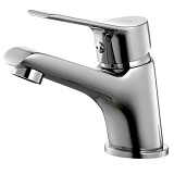 Смеситель для умывальника MILARDO Ukon, Россия (UKOSB00M01)