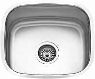 Мойка Seaman Eco Wien SWU-4439 A