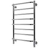 Полотенцесушитель Royal Thermo Classic white П7 500х800