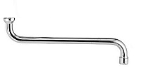 Излив Mofem, S 200, 273-0014-06