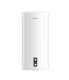 Haier водонагреватель CF100V-P1 INOX