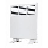 Конвектор Hintek SM-1000
