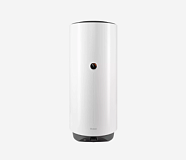 Haier водонагреватель ES80V-VH1