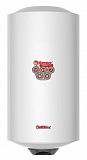 Водонагреватель Thermex Eterna 100-V (1,5 кВ.)