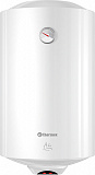 Водонагреватель накопительный THERMEX Akvo 80 V