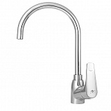 Смеситель для кухни Mofem 308 Junior Evo 152-0067-00