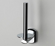 Держатель туалетной бумаги WASSER KRAFT Oder K-3097