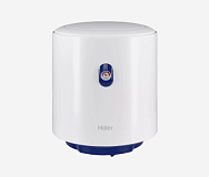 Haier водонагреватель ES30V-A4