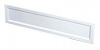 Экран фронтальный для поддона RGW NA/CL-S-12 16231211-02 120 акриловый