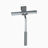 Скребок Wasser Kraft для душевой кабины K-211