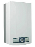 Газовый котел настенный BAXI LUNA 3 COMFORT 1.240 FI.