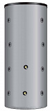Емкость буферная Huch EnTEC PS-GWT ECO 29451 с теплообменником 1500л