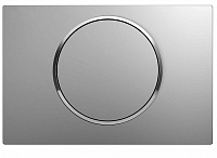 Клавиша смывная GEBERIT SIGMA 10, Швейцария (115.758.KN.5)