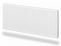 Радиатор панельный стальной Axis Тип-11 500х1400 Classic