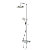 Душевая стойка AM.PM Spirit 2.0 F0770A500